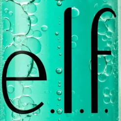 e.l.f. Power Grip Dewy Setting Spray
