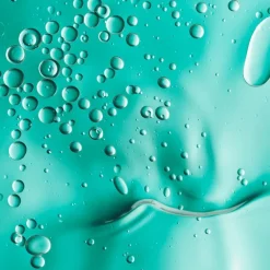 e.l.f. Power Grip Dewy Setting Spray