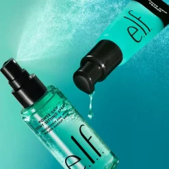 e.l.f. Power Grip Dewy Setting Spray