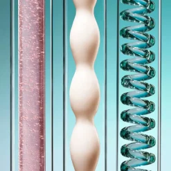 e.l.f. Power Matte Primer