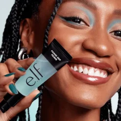e.l.f. Power Matte Primer