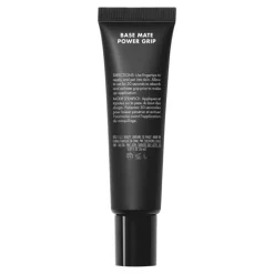 e.l.f. Power Matte Primer