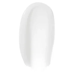 e.l.f. Power Matte Primer