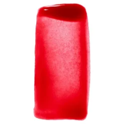 e.l.f. Sheer For It Blush Tint Left on Red