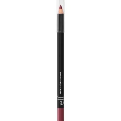 e.l.f. Smoky Kohl Eyeliner Purple Plum