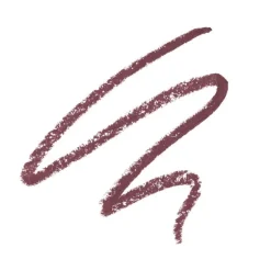 e.l.f. Smoky Kohl Eyeliner Purple Plum