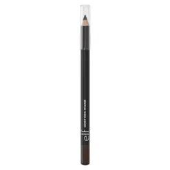 e.l.f. Smoky Kohl Eyeliner True Brown