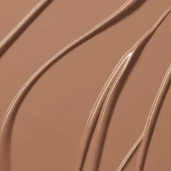 e.l.f. Soft Glam Satin Concealer 31 Medium Neutral