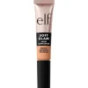 e.l.f. Soft Glam Satin Concealer 21 Light Neutral