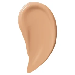 e.l.f. Soft Glam Satin Concealer 21 Light Neutral