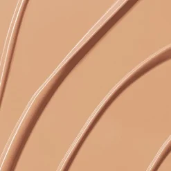 e.l.f. Soft Glam Satin Concealer 21 Light Neutral