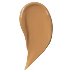 e.l.f. Soft Glam Satin Concealer 40 Tan Warm