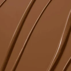 e.l.f. Soft Glam Satin Concealer 53 Deep Neutral