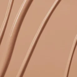 e.l.f. Soft Glam Satin Concealer 25 Light Neutral