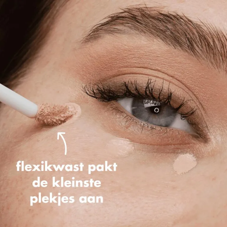 e.l.f. Soft Glam Satin Concealer 12 Fair Warm