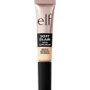 e.l.f. Soft Glam Satin Concealer 11 Fair Neutral