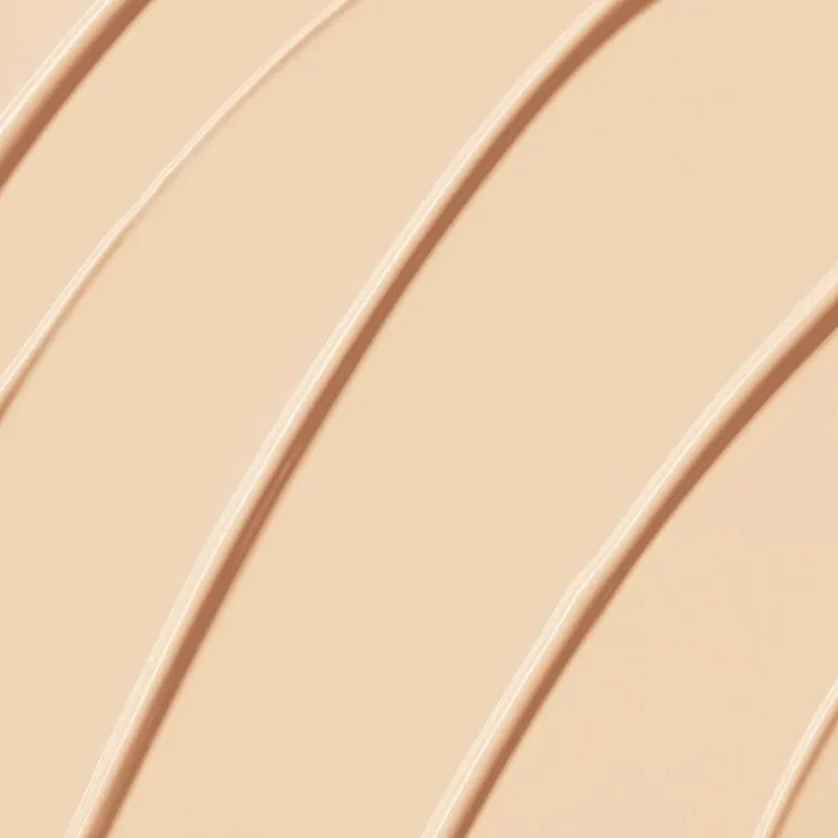 e.l.f. Soft Glam Satin Concealer 11 Fair Neutral