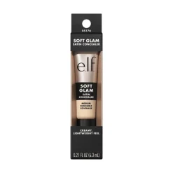e.l.f. Soft Glam Satin Concealer 11 Fair Neutral