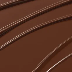 e.l.f. Soft Glam Satin Concealer 61 Rich Cool