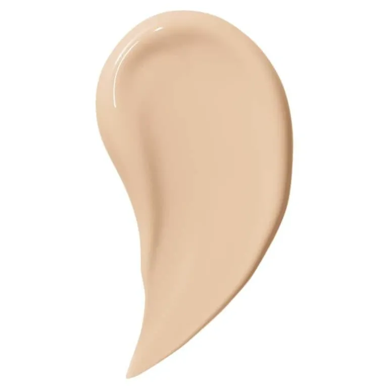 e.l.f. Soft Glam Satin Concealer 13 Fair Neutral