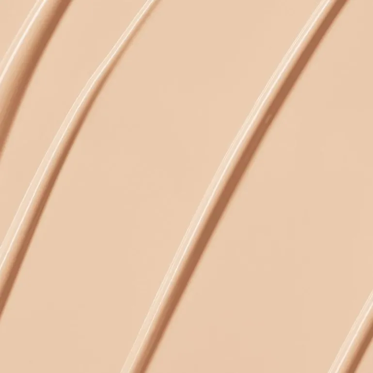 e.l.f. Soft Glam Satin Concealer 13 Fair Neutral
