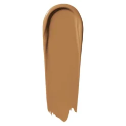 e.l.f. Soft Glam Satin Foundation 40 Tan Warm