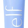 e.l.f. Squeeze Me Lip Balm Blueberry