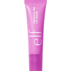 e.l.f. Squeeze Me Lip Balm Grape