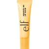 e.l.f. Squeeze Me Lip Balm Vanilla Frosting