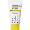 e.l.f. Suntouchable! Whoa Glow SPF30 Sunburst