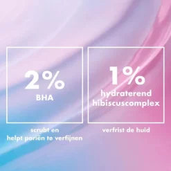 e.l.f. Thirst Burst Pore-Fecting Toner 140 ML