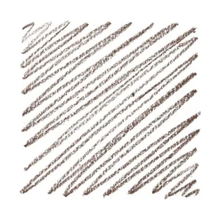 e.l.f. Ultra Precise Brow Pencil Neutral Brown