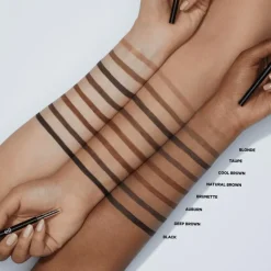 e.l.f. Ultra Precise Brow Pencil Neutral Brown