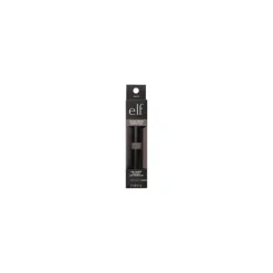 e.l.f. Wow Brow Gel Neutral Brown