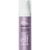 e.l.f. Youth Boosting Advanced Night Retinoid Serum