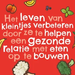 Ella's Kitchen Maize Sticks Wortel Maïs Snack Bio 7+ Maanden