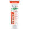 Elmex® Anti-Cariës Junior Tandpasta - 75 ML