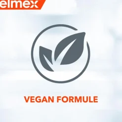 Elmex® Anti-Cariës Junior Tandpasta - 75 ML