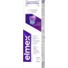 Elmex® Glazuurbescherming Professional Tandpasta - 75 ML