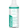 Elmex® Sensitive Mondwater - 400 ML