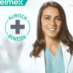 Elmex� Sensitive Original Tandpasta 75 ML