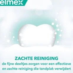 Elmex� Sensitive Original Tandpasta 75 ML