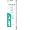Elmex Sensitive Plus Gum Tandpasta - 75ML
