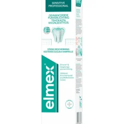 Elmex® Sensitive Professional Tandpasta - 75 ML
