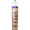 Elnett Purple Sterke Fixatie Haarlak Blond En Wit Haar 200ML