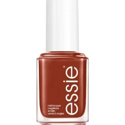 essie Boho Rodeo Save a Cowboy Nagellak Terracotta 13.5ML