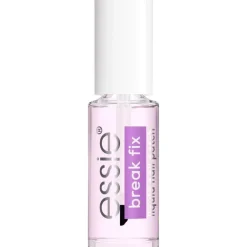 Essie Break Fix Liquid Nagelversteviger