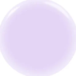 essie Care Hard To Resist Nagelverharder 01 Neutralize And Brighten 13,5 ML