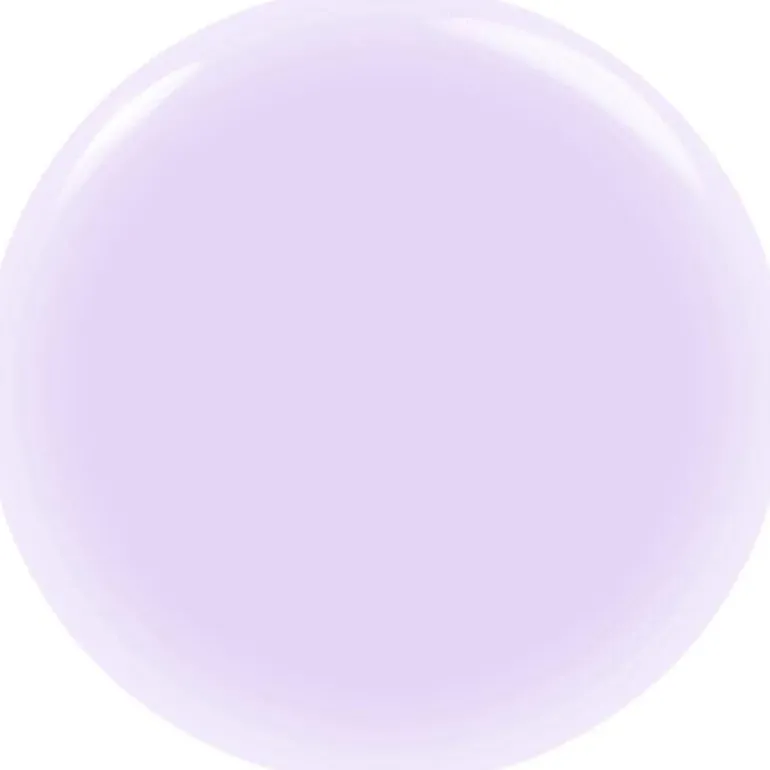 essie Care Hard To Resist Nagelverharder 01 Neutralize And Brighten 13,5 ML