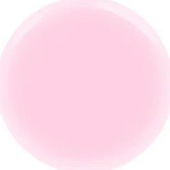 essie Care Hard To Resist Nagelverharder 00 Glow And Shine